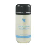 Exfoliating Cleanser